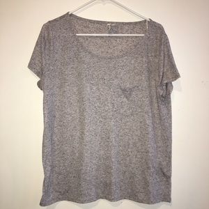 Basic Tee | H&M